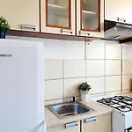 Studio Central IV & Parking